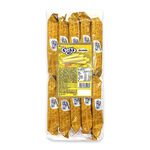 Gery Chocolatos Wafer Roll Sweet Cheese, , large