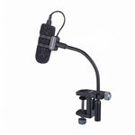 ALCTRON GM600 KITS 心型指向 拾音麥克風【敦煌樂器】, , large