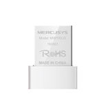 MERCUSYS MW150US, , large