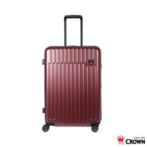 CROWN C-F1785-26 Luggage