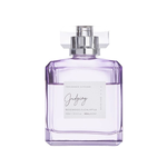 【ScentMûes森繆斯】擴香瓶150ml‧SOUL.SCENT-Judging判斷型, , large