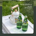 【A&R】吾家有貓戶外手提收納箱 32L, , large