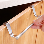 over-cabinet-towel-rack-silver, , large