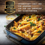 Pure Taiwan Local Chicken Breast Mince, , large