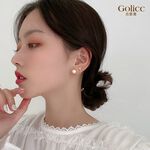 【Gulicc】, , large