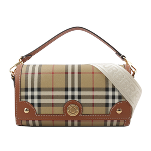 Second-use bag