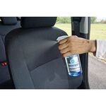 Roompia Wash Mist - Refill, , large