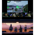 Switch2 NS2 Video Game, , large