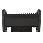 YAMAHA EMX5 功率混音機【敦煌樂器】, , large