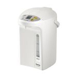 Panasonic  國際牌 NC-BG4001  4公升微電腦熱水瓶 _原廠公司貨, , large