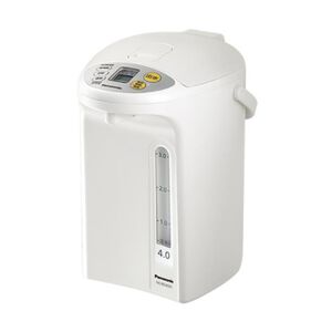 Panasonic  國際牌 NC-BG4001  4公升微電腦熱水瓶 _原廠公司貨