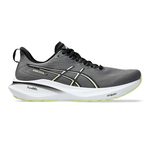 [秉宸] ASICS GT-2000 13 (2E) 慢跑鞋 鐵灰 1011B862-022, , large