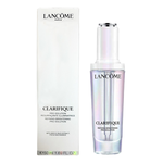 【LANCOME 蘭蔻】 超極光淨亮淡斑激萃 50ml (商品效期2026.11), , large