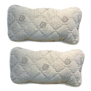 Protection Graphene pillow Cleaning pad