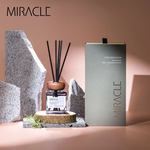 【ScentMûes森繆斯】擴香組180ml‧MIRACLE-Concentration專注力, , large