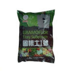 Soil for solid root 5L, , large