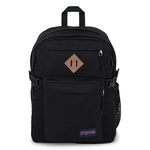 [秉宸] JANSPORT MAIN CAMPUS 後背包 JS0A4QUL, , large
