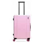FLOYD Sugar Pink Check-In 26, , large
