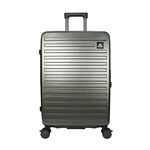 29 Suitcase, , large