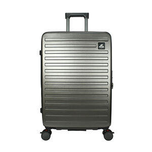 29 Suitcase