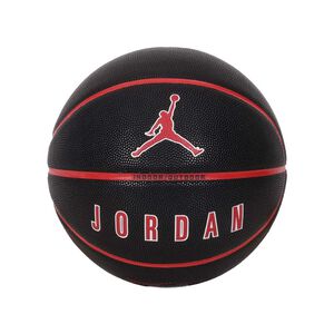 JORDAN ULTIMATE 2.0 8P 7號球 籃球 室外籃球 耐磨 橡膠籃球 J1008254【樂買網】