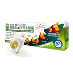 ProBiotic (Powder), , large