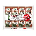 Motomotoyama Seaweed, , large