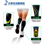 CT-N13508-1, , large