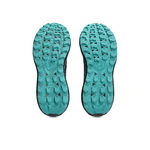 [秉宸] ASICS GEL-SONOMA 8 GTX 越野跑鞋 黑綠 1011B977-001, , large