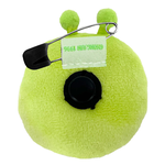 KINGJUNPlush Pin & Charm, , large