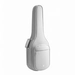 instrument, , large