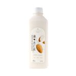 林銀杏滿杏仁飲1000ml, , large