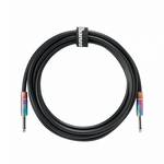 IBANEZ GL10 GL20 JTC 聯名款樂器導線 6M【敦煌樂器】, , large