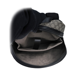 Backpack, , large