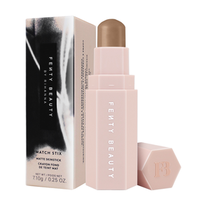 【Fenty Beauty】修容棒 7.1g #Amber