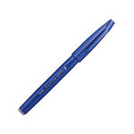Sign Pen WSES15C, , large