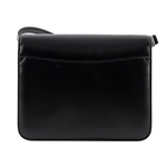  Second-use bag, , large