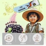 [群星生醫]momochan 金賞葡聚醣, , large