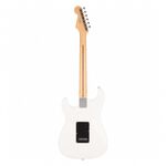 Fender MIJ Hybrid II Strat MN AWT 日廠 電吉他 白色款【敦煌樂器】, , large
