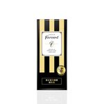 Farcent Perfume Reed Diffuser Refill, , large