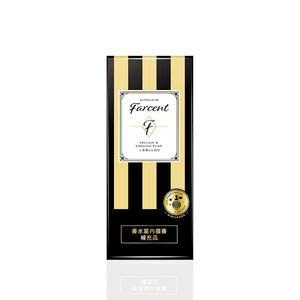 Farcent Perfume Reed Diffuser Refill