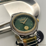 [TIMEMASTER] VERSUS VERSACE watch, 38mm, VV00088, , large