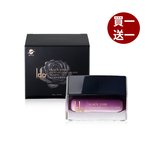 【船井】Ido醫朵 黑玫瑰抗老膠原乳霜50ml(購買數量請選擇雙數), , large