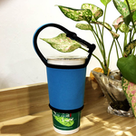 Drink cup set, , large