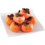 Red Persimmon/400g, , large