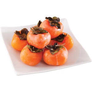 Red Persimmon/400g