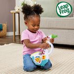 【LeapFrog】爵士貓薩克斯風, , large
