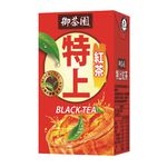 Japanese Premiun Black Tea 250ml, , large