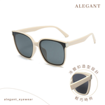 KIDs sunglasses-WHITE, , large