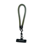 Smartphone lanyard, , large